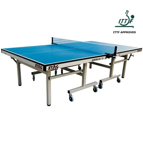 Stag Americas 16 Table Tennis Table