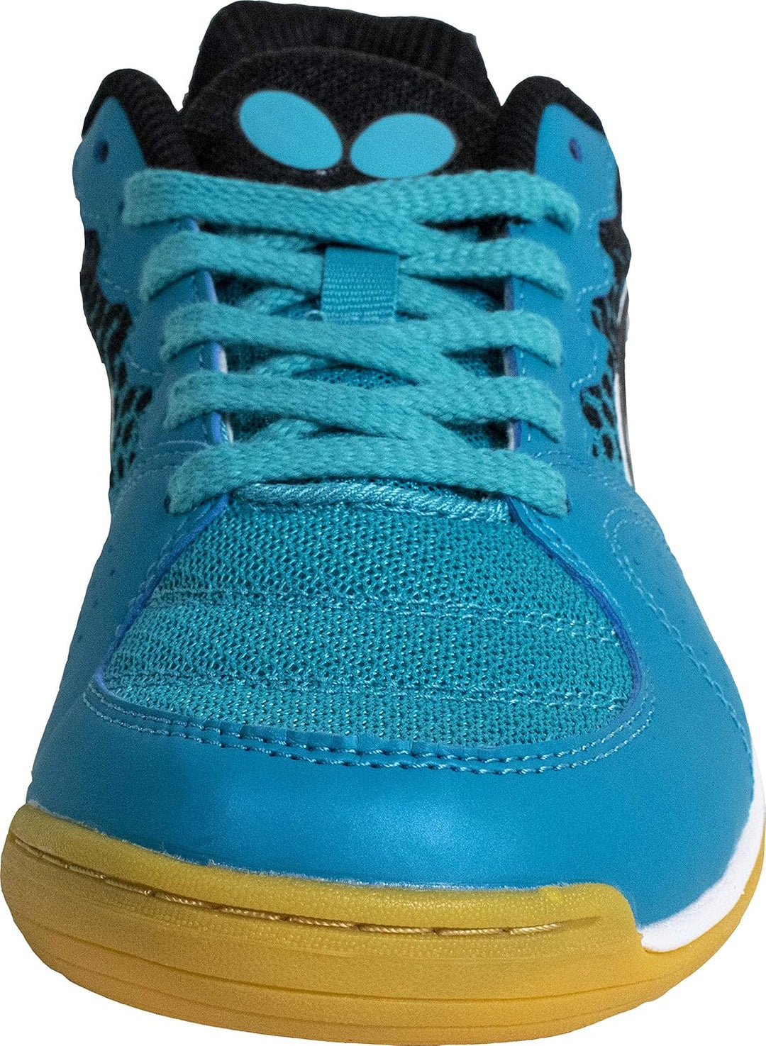 Butterfly LEZOLINE VILIGHT Table Tennis Shoes