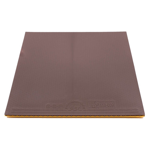 Der-materialspezialist E.S.P. - Anti-Top Table Tennis Rubber