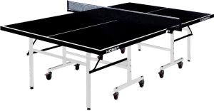 Stag Hobby Line Table Tennis Table