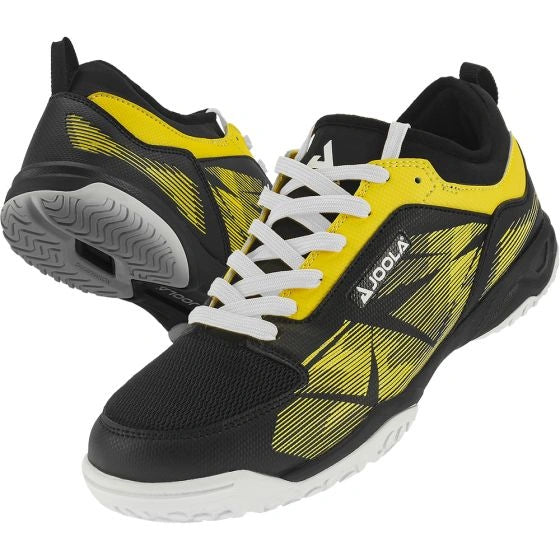 Joola NexT Table Tennis Shoes