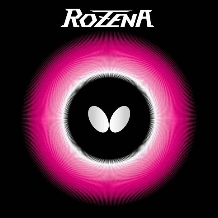 Butterfly Rozena 幸运飞行艇官方开奖历史号码-168飞艇开奖官网查询结果记录体彩网 table tennis Rubber