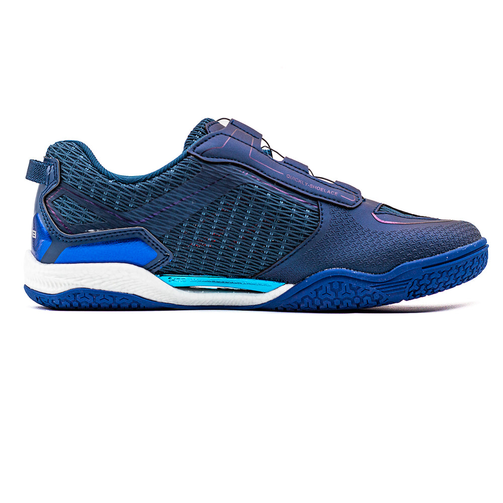 SANWEI SkyStrike Table Tennis Shoes