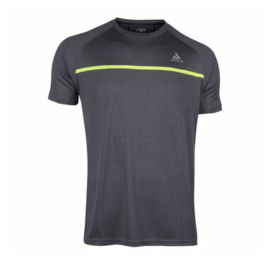 Joola Round Collar T- Shirt
