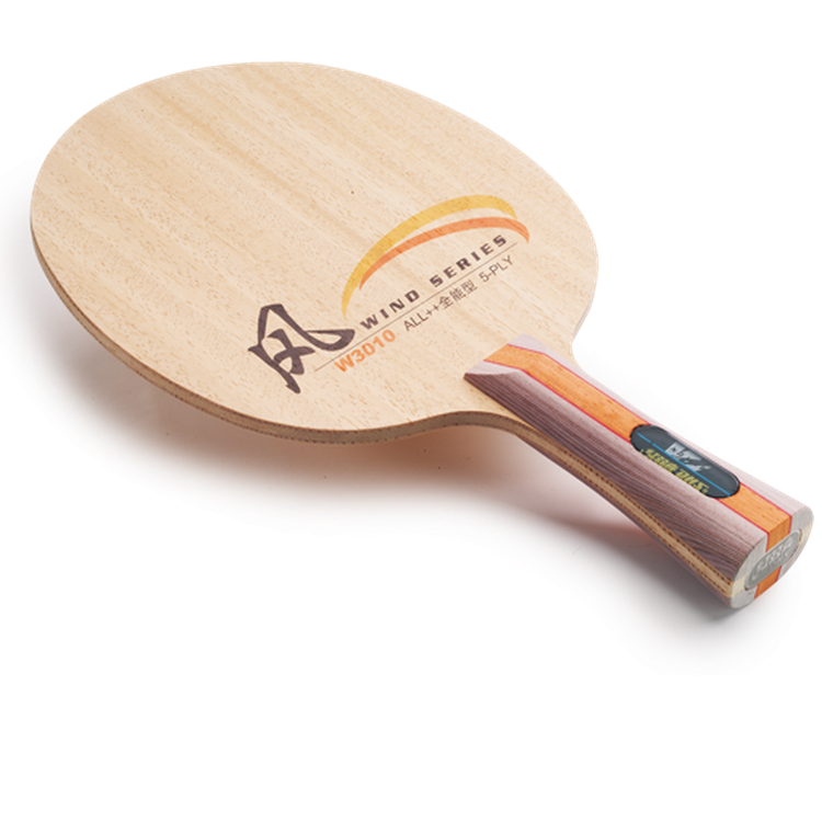 DHS 3010 BLADES
